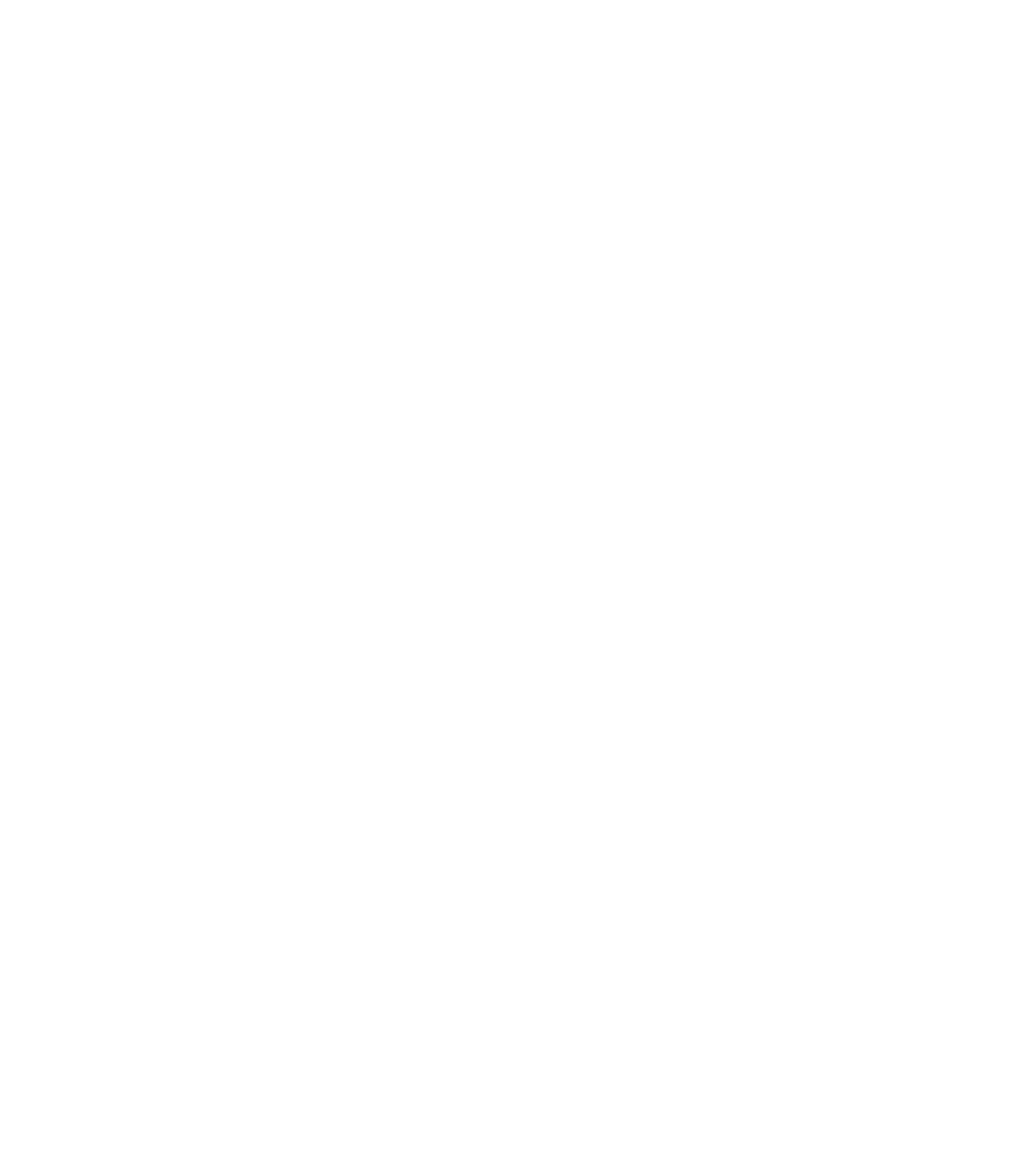 Cáritas León